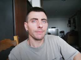 David LEGRAND, 53 ans (NEUVILLE SUR MARGIVAL, ANIZY LE CHATEAU)