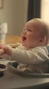 Always grateful for you, son