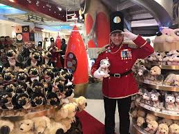 Select your state below to get started. 26 Best New York Toy Store Destinations You Need To Visit