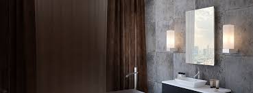 You may discovered one other bathroom mirror with shelf uk higher design ideas. Led Backlit Bathroom Mirrors Bathroom Cabinets Illuminated Mirrors