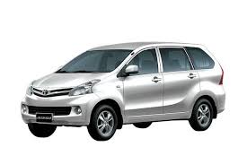 Dengan model yang dinamis dan gagah mpv buatan toyota menjadi salah satu yang dioperasikan oleh boavista rent car jakarta. Spacetraveller Activity Private Car Rental Jakarta