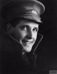 Search for "Walsh" in lastname