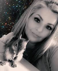 This is Ellie. I have Dad's phone I need to be quick. Before you all get  the, “This is why we can't have nice things speech.” I get it all the time