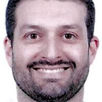 DIREITO INTERNACIONAL