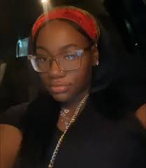 Meet our Coaches!🩵🤍 Head Cheer Coach/Minis Coach-Asia Smart Head  Majorette Coach-Peh'Riay Simmons Head Coach/Co-Owner- Khadajah Kemp Head  Coach/Co-Owner -Chelsea Singletary Asia Smart has over 5 yrs of  cheerleading experience. She began cheerleading