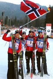 Emil Gegle Svendsen Svendsen Emil Hegle Tar Yej Be Boe Tarjei Lars Gelge Birkelann Birkeland Lars Helge Jogannes Tingnes Be Boe Johannes Thingnes Fotografiya