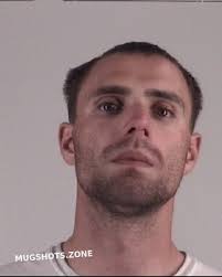 CROMWELL CODY ALLEN 11/11/2022