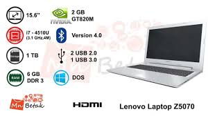 Bells kitchen february 13, 2021. Lenovo Laptop Z5070 I7 4510u 6gb 15 6 2gb 1tb Ù„Ø§Ø¨ ØªÙˆØ¨ Ù„ÙŠÙ†ÙˆÙÙˆ Mnbetak Com Youtube