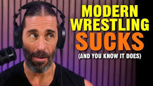 Brock Lesnar vs Seth Rollins Promo