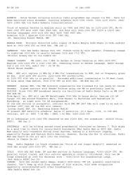 Stream live cnn, fox news radio, and msnbc. Bc Dx 206 01 Jan 1996 Armenia Swiss German Religi
