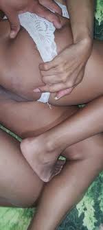 Exquisite Nude Brazil - Raw Sex Vlog