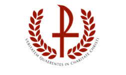 Catolica logo vector svg free download. Universidad Catolica De Costa Rica Universitat Osnabruck
