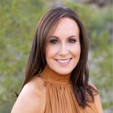 medtronicemployee #medtronic #workfamily