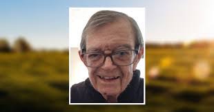 Kathy Vigna's Instagram, Twitter & Facebook