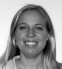 Letter to the Editor: Terrorism — Why Turkey? “Santa Goes Sadistic” and  Other Holiday Tales Students Show Their Soul SBA N