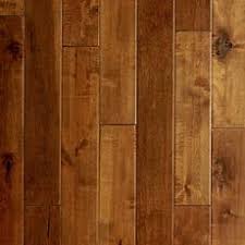 Wheat Birch Hand Scraped Solid Hardwood Floor Decor Solid Hardwood Floors Hardwood Solid Hardwood