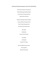 Kita jaga kita merupakan lagu tema rasmi kedua daripada filem animasi yang bakal ditayangkan kelak iaitu ejen ali the movie. Lirik Lagu Wilayah Persekutuan 1 Pdf