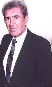 Joao Marques Family History & Historical Records