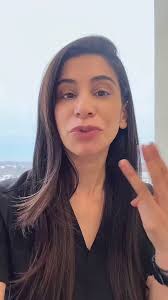 Camilla Moore, DC, DipACLM, RYT