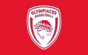 Wallpapers tagged with this tag. Download Olympiakos Fc 4k Logo Wallpaper Getwalls Io
