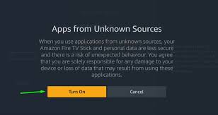 And the trend is certainly here to stay, especially when you consider the increasing number of streaming services that seem to be popping up on a regular. How To Download Install Spectrum Tv App On Firestick 2020