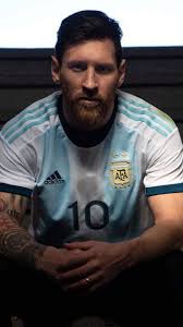 Pin by aleeza on iphone w. Lionel Messi Argentina Wallpapers Top Free Lionel Messi Argentina Backgrounds Wallpaperaccess