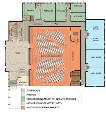 Download Church Building Design Ideas Solidaria Garden Church Building Plans Church Building Design Church Design