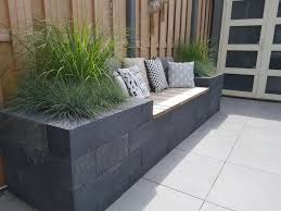 Bildergebnis Zu Gunsten Von Erhohten Rand Bildergebnis Erhohten Gartenhaus In 2020 Building Raised Garden Beds Garden Beds Vintage Garden Decor
