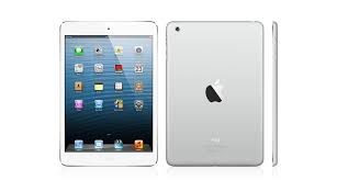 Ipad Mini 2012 Ipad Mini Apple Ipad Mini Refurbished Ipad