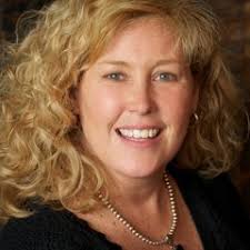 The Joan Everett Team