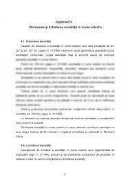 We did not find results for: Referat Societatea In Nume Colectiv 412966 Graduo