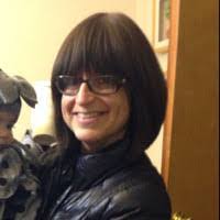 David Manies's Instagram, Twitter & Facebook