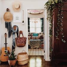 Check spelling or type a new query. 3 Tips For Creating A Hat Gallery Wall The Anastasia Co
