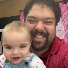 How to appeal rust game ban?