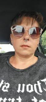 Hamms Pawsome Dog Wash, 1809 Columbine Ave, Bethlehem, PA 18018, US