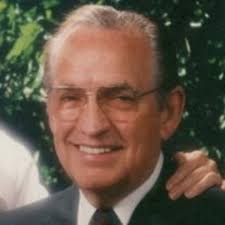 Stanford O. Cazier Obituary March 14, 2013