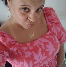 Can I add fresh parm to Instant Pot spaghetti sauce?