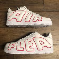 Associate offline data with an online user for the purposes of market research to generate audience insights if vendors have declared to match and. Cactus Plant Flea Market X Nike By You X Air Force 1 Nike Ck4746 991 Goat
