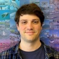 100+ "Steven Graf" profiles