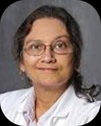 2023 Research Centers in Minority Institutions (RCMI) Consortium National  Conference