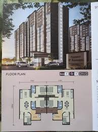 But ascotte boulevard is 20% higher price than ecohill's mca. Miliki Property Publications Facebook