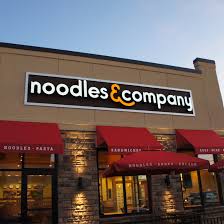 View panda buffet menu, order chinese food pick up online from panda buffet, best chinese in las cruces, nm. N4f8er7idsmpxm