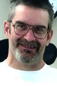 Russell Pankey's Instagram, Twitter & Facebook