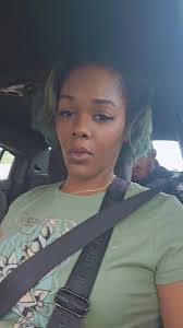 Cinnamon Hair Rinse without Bleach Black Girl