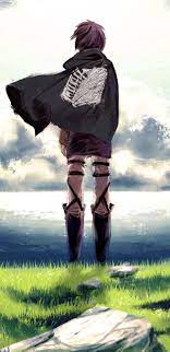 1440x2960 Shingeki No Kyojin Attack On Titan Samsung Galaxy Note 9 8 S9 S8 S8 Qhd Wallpaper Hd Anime 4k Wallpapers Images Photos And Background Wallpaper In 2021 Attack On Titan Tokyo Ghoul