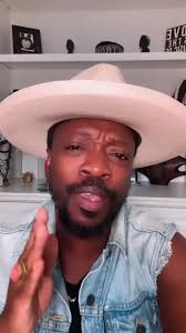 BATON ROUGE!!! 🖤🌹♥️Ladies Night Out along w/ my brothers Tony! Toni!  Tone! and Lyfe Jennings !!! Get your tickets now for October 21st!  https://www.ticketmaster.com/antho.../event/1B005D05EDA0785A