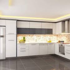 Mebel Sifarishi Anar 502553596 On Instagram Mobilya Mebel Furniture Mdf Akrilik Qadin Kitchen Cabinets Models Kitchen Cabinets White Kitchen Cabinets