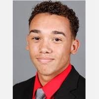 3000+ "Silas" profiles