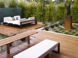 Great Outdoor Deck Design Ideas And Inspiration