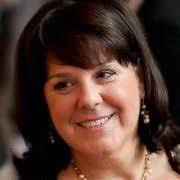 Listen for free to their radio shows, dj mix sets and podcasts. Diane Latkowski Dianelatkowski Profile Pinterest